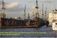 39766 01 033 Hamburg - Cuxhaven, Nordsee-Expedition mit der MS Quest 2020.JPG